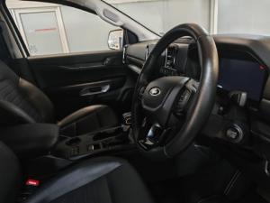 Ford Everest 2.0 BiTurbo Sport - Image 6