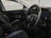 Ford Everest 2.0 BiTurbo Sport - Thumbnail 6