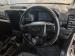 Ford Everest 2.0 BiTurbo Sport - Thumbnail 7
