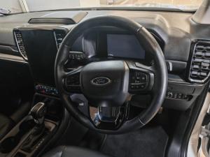 Ford Everest 2.0 BiTurbo Sport - Image 7