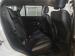 Ford Everest 2.0 BiTurbo Sport - Thumbnail 8