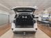 Ford Everest 2.0 BiTurbo Sport - Thumbnail 9