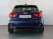 Audi A1 Sportback 30TFSI S line - Thumbnail 10