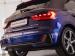 Audi A1 Sportback 30TFSI S line - Thumbnail 12