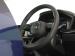 Audi A1 Sportback 30TFSI S line - Thumbnail 15