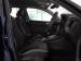 Audi A1 Sportback 30TFSI S line - Thumbnail 16