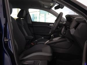 Audi A1 Sportback 30TFSI S line - Image 16