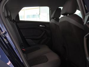 Audi A1 Sportback 30TFSI S line - Image 17