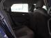 Audi A1 Sportback 30TFSI S line - Thumbnail 17
