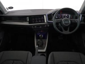 Audi A1 Sportback 30TFSI S line - Image 18