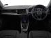 Audi A1 Sportback 30TFSI S line - Thumbnail 18