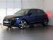 Audi A1 Sportback 30TFSI S line - Thumbnail 1