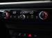 Audi A1 Sportback 30TFSI S line - Thumbnail 20