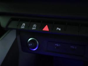 Audi A1 Sportback 30TFSI S line - Image 22