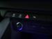 Audi A1 Sportback 30TFSI S line - Thumbnail 22