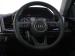 Audi A1 Sportback 30TFSI S line - Thumbnail 23
