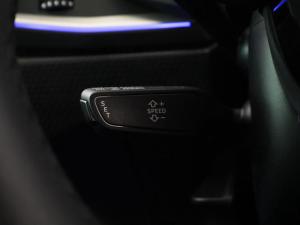 Audi A1 Sportback 30TFSI S line - Image 24