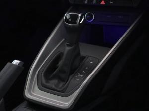 Audi A1 Sportback 30TFSI S line - Image 25