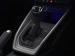 Audi A1 Sportback 30TFSI S line - Thumbnail 25
