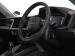 Audi A1 Sportback 30TFSI S line - Thumbnail 26