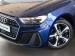 Audi A1 Sportback 30TFSI S line - Thumbnail 2