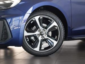 Audi A1 Sportback 30TFSI S line - Image 3