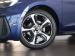 Audi A1 Sportback 30TFSI S line - Thumbnail 3