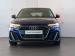Audi A1 Sportback 30TFSI S line - Thumbnail 5
