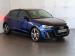 Audi A1 Sportback 30TFSI S line - Thumbnail 6