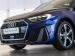 Audi A1 Sportback 30TFSI S line - Thumbnail 8