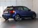 Audi A1 Sportback 30TFSI S line - Thumbnail 9