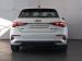 Audi A3 Sportback 35TFSI - Thumbnail 10