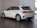Audi A3 Sportback 35TFSI - Thumbnail 11