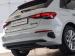 Audi A3 Sportback 35TFSI - Thumbnail 12