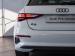 Audi A3 Sportback 35TFSI - Thumbnail 13