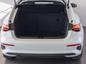 Audi A3 Sportback 35TFSI - Image 14