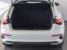 Audi A3 Sportback 35TFSI - Thumbnail 14