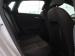 Audi A3 Sportback 35TFSI - Thumbnail 15