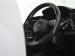Audi A3 Sportback 35TFSI - Thumbnail 16