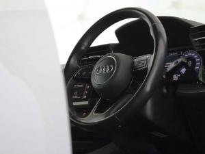 Audi A3 Sportback 35TFSI - Image 16