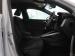 Audi A3 Sportback 35TFSI - Thumbnail 17