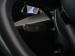 Audi A3 Sportback 35TFSI - Thumbnail 18