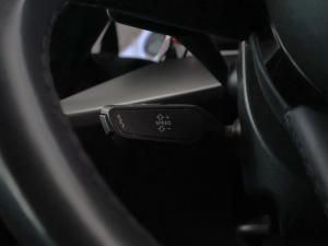 Audi A3 Sportback 35TFSI - Image 18