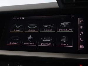 Audi A3 Sportback 35TFSI - Image 19