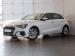 Audi A3 Sportback 35TFSI - Thumbnail 1