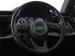 Audi A3 Sportback 35TFSI - Thumbnail 20