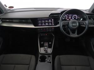 Audi A3 Sportback 35TFSI - Image 21