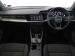 Audi A3 Sportback 35TFSI - Thumbnail 21