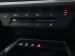 Audi A3 Sportback 35TFSI - Thumbnail 22