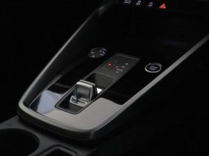 Audi A3 Sportback 35TFSI - Image 23